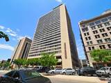 48 300 - Photo 2
