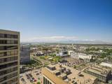 48 300 - Photo 4