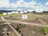 590 Limerock Rd - Photo 1