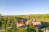 11042 Wild Elk Mdw - Photo 68