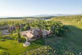 11042 Wild Elk Mdw - Photo 71