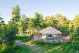 11042 Wild Elk Mdw - Photo 75