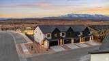 1687 Ripple Rock Dr - Photo 2