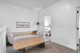 1687 Ripple Rock Dr - Photo 17