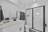 1687 Ripple Rock Dr - Photo 22