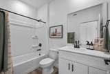1687 Ripple Rock Dr - Photo 23