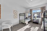 1687 Ripple Rock Dr - Photo 25