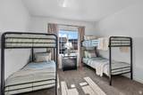1687 Ripple Rock Dr - Photo 26