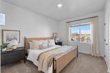 1687 Ripple Rock Dr - Photo 29