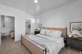 1687 Ripple Rock Dr - Photo 31