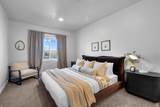 1687 Ripple Rock Dr - Photo 35