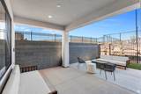 1687 Ripple Rock Dr - Photo 37