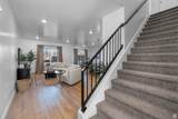 1687 Ripple Rock Dr - Photo 5