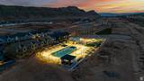 1687 Ripple Rock Dr - Photo 44