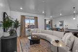 1687 Ripple Rock Dr - Photo 8