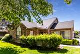 544 300 - Photo 2