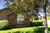 544 300 - Photo 3
