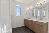 7119 Rocky Trl - Photo 7