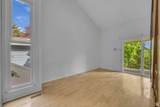1054 Lamplighter Dr - Photo 12