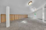 1054 Lamplighter Dr - Photo 14