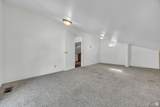 1054 Lamplighter Dr - Photo 15