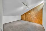 1054 Lamplighter Dr - Photo 16