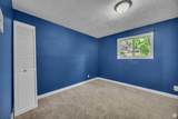 1054 Lamplighter Dr - Photo 17