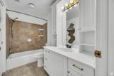 1054 Lamplighter Dr - Photo 19