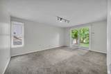 1054 Lamplighter Dr - Photo 20