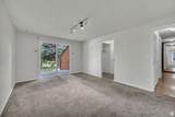 1054 Lamplighter Dr - Photo 21
