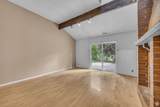 1054 Lamplighter Dr - Photo 22