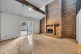1054 Lamplighter Dr - Photo 23