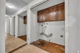 1054 Lamplighter Dr - Photo 24