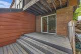 1054 Lamplighter Dr - Photo 25