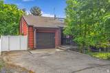 1054 Lamplighter Dr - Photo 26