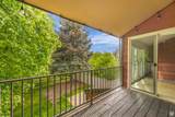 1054 Lamplighter Dr - Photo 27