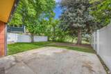 1054 Lamplighter Dr - Photo 28