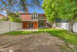 1054 Lamplighter Dr - Photo 29