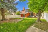 1054 Lamplighter Dr - Photo 30