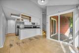 1054 Lamplighter Dr - Photo 6
