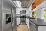 1054 Lamplighter Dr - Photo 7