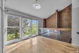 1054 Lamplighter Dr - Photo 9