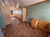 149 Thomas Fork Ln - Photo 16