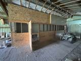 149 Thomas Fork Ln - Photo 7