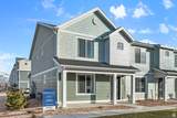 122 Seaside St - Photo 2