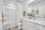 122 Seaside St - Photo 11