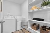122 Seaside St - Photo 12