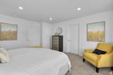 122 Seaside St - Photo 14