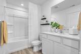122 Seaside St - Photo 15