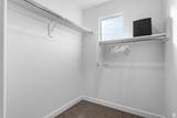 122 Seaside St - Photo 16